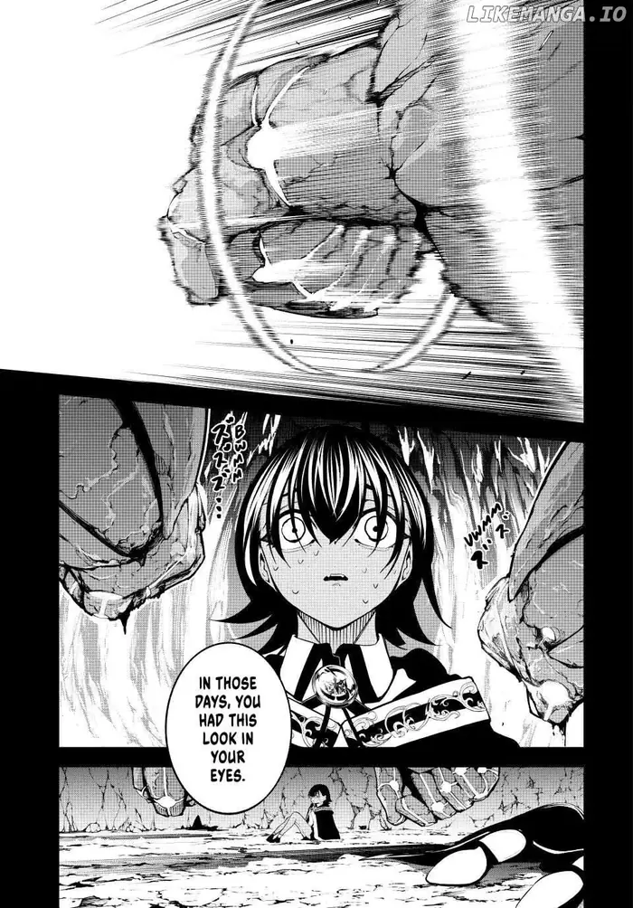 Wistoria: Wand and Sword Chapter 46 image 05_optimized